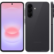 SAMSUNG A37 5G SAMSUNG A37 5G